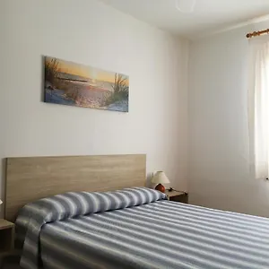  Appartement Rocas Marinas